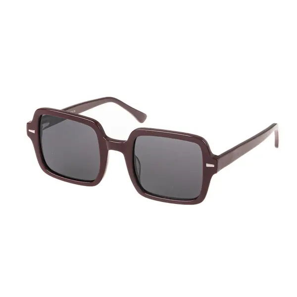 Ochelari de soare unisex Polarizen FG1643T C4
