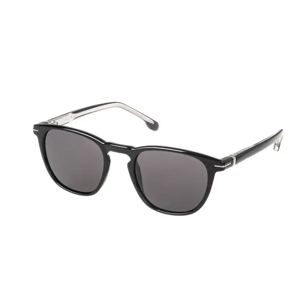 Ochelari de soare unisex Polarizen S31234 No1 Polarizati