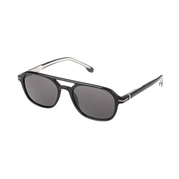 Ochelari de soare unisex Polarizen S31236 No1