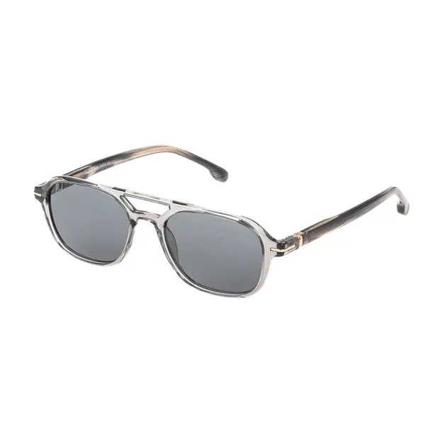 Ochelari de soare unisex Polarizen S31236 No4 Polarizati