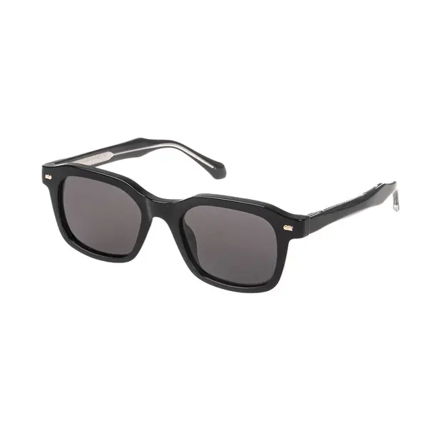 Ochelari de soare unisex Polarizen S31241 No1