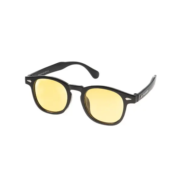 Ochelari de soare unisex Polarizen WBS005 C2