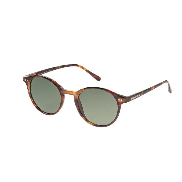 Ochelari de soare unisex Polarizen WBS007 C02