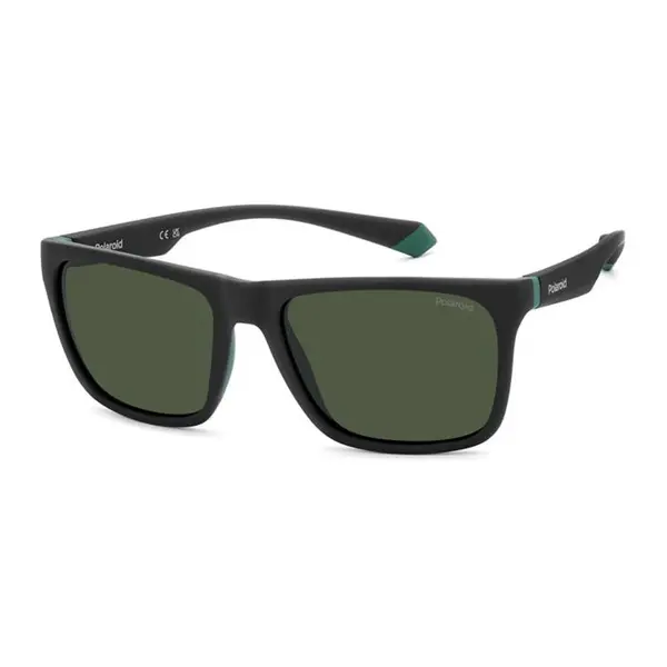 Ochelari de soare unisex Polaroid PLD 2141/S 3OL UC Polarizati