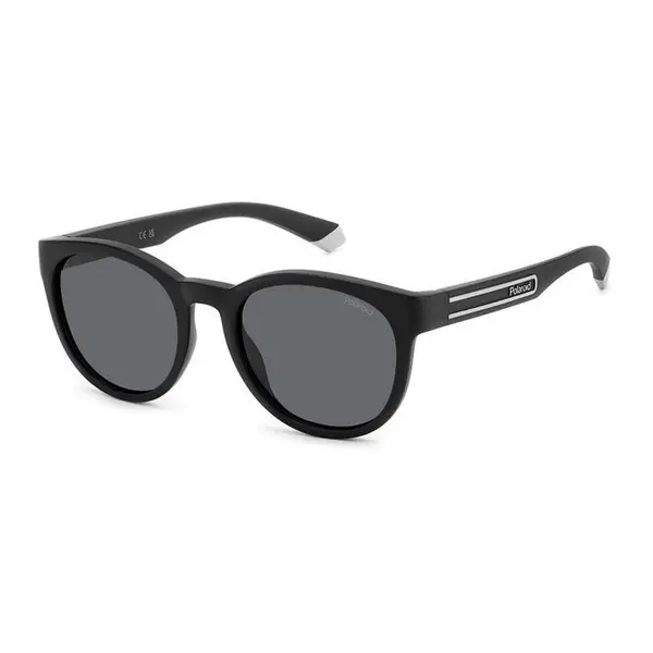 Ochelari de soare unisex Polaroid PLD 2150/S 08A M9 Polarizati
