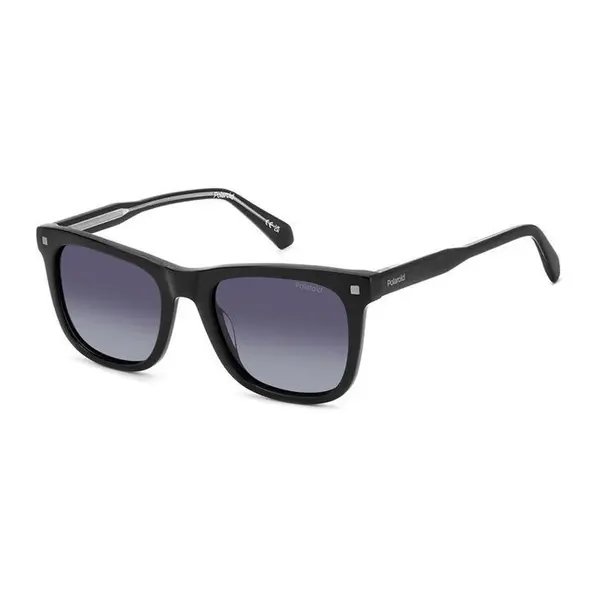 Ochelari de soare unisex Polaroid PLD 4167/S/X 807 Polarizati