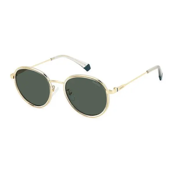 Ochelari de soare unisex Polaroid PLD 4173/G/S/X PEF UC Polarizati
