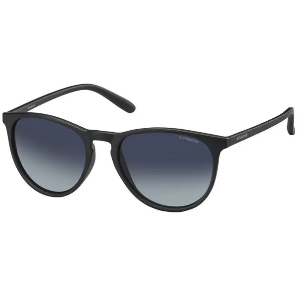 Ochelari de soare unisex Polaroid PLD 6003/N/S DL5/WJ Polarizati