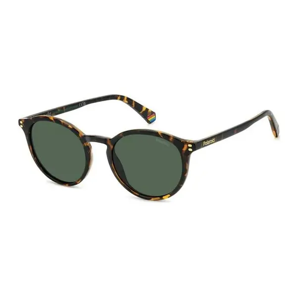 Ochelari de soare unisex Polaroid PLD 6233/S 086 Polarizati