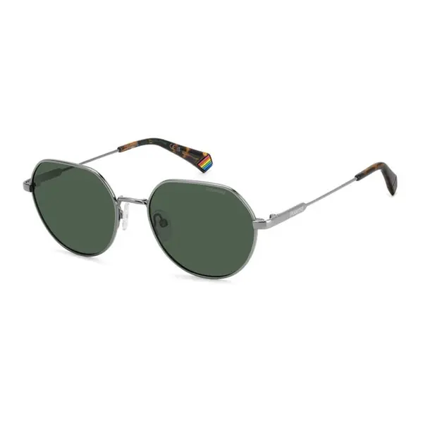 Ochelari de soare unisex Polaroid PLD 6236/S/X SMF Polarizati