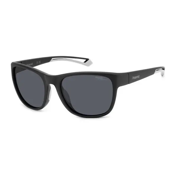 Ochelari de soare unisex Polaroid PLD 7051/S 003 E3 Polarizati