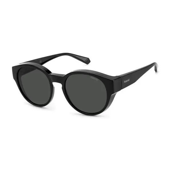 Ochelari de soare unisex Polaroid PLD 9017/S 08A M9 Polarizati