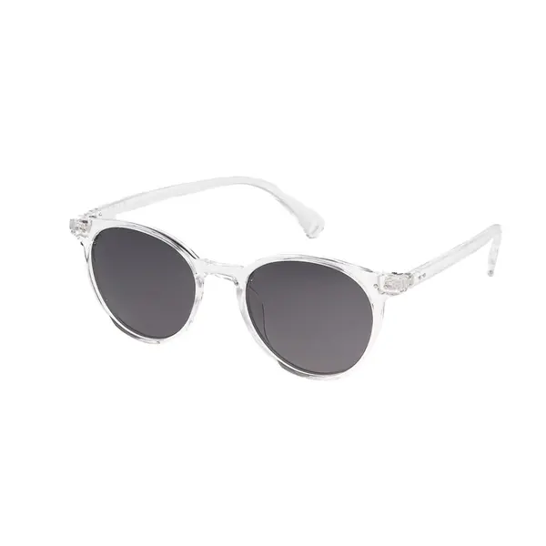 Ochelari de soare unisex Raizo W68293 C2