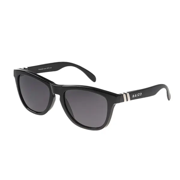 Ochelari de soare unisex Raizo W68299 C1 Polarizati