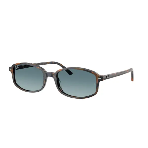 Ochelari de soare unisex Ray-Ban RB2232 13563M