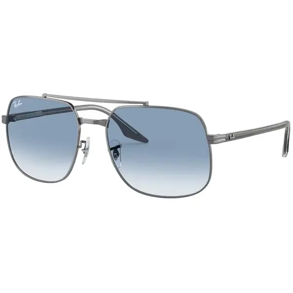 Ochelari de soare unisex Ray-Ban RB3699 004/3F