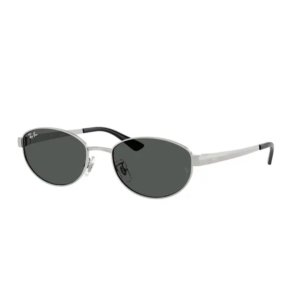 Ochelari de soare unisex Ray-Ban RB3774D 003/87