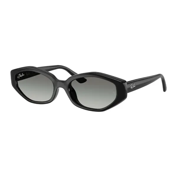 Ochelari de soare unisex Ray-Ban RB4473D 667711