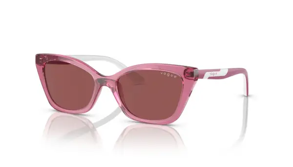 Ochelari de soare Vogue VJ2020 306569 - Default Title
