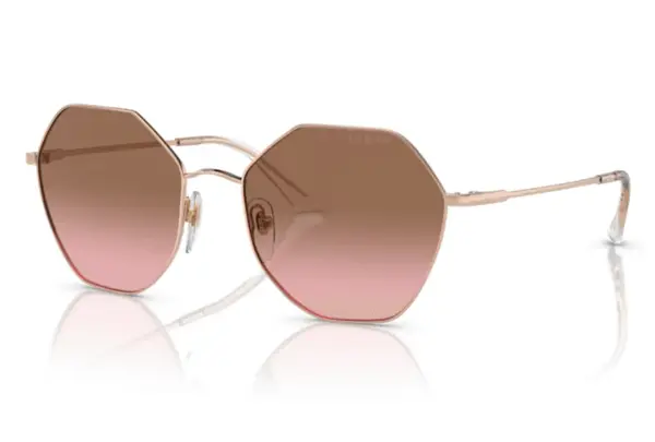 Ochelari de soare Vogue VO4180S 507514 54 - Default Title