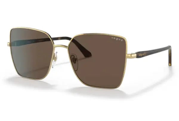 Ochelari de soare Vogue VO4199S 280/73 - Default Title