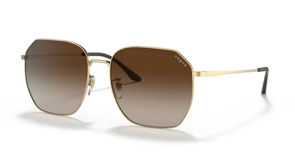 Ochelari de soare Vogue VO4215SD 280/13 - Default Title