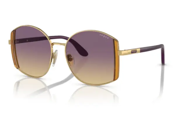 Ochelari de soare Vogue VO4267S 280/70 53 - Default Title