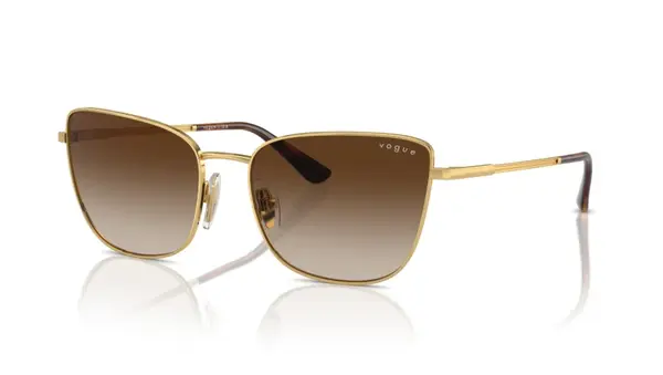 Ochelari de soare Vogue VO4308S 280/13 - Default Title