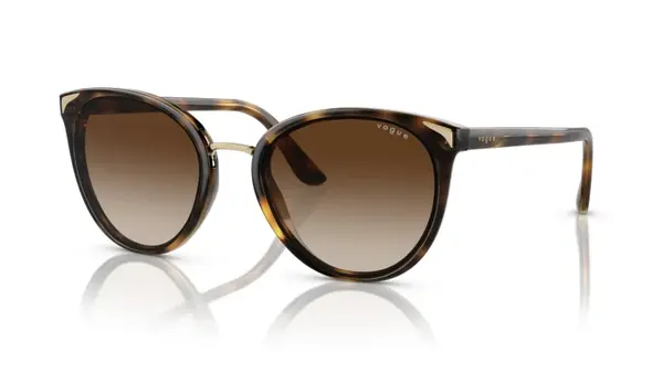 Ochelari de soare Vogue VO5230S W65613 - Default Title