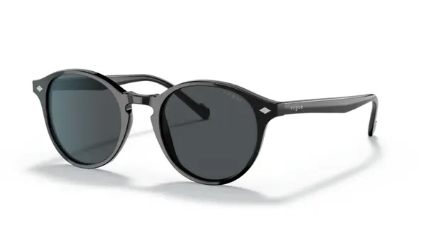 Ochelari de soare Vogue VO5327S W44/87 - Default Title