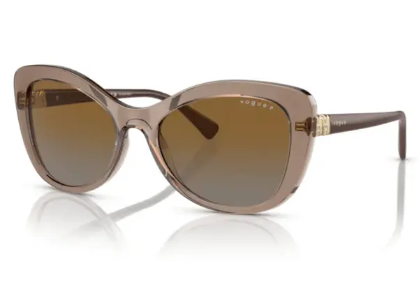 Ochelari de soare Vogue VO5515SB 2940T5 - Default Title