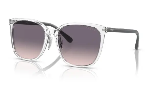 Ochelari de soare Vogue VO5537SD W74536 - Default Title