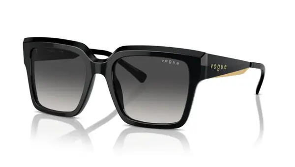 Ochelari de soare Vogue VO5553S W44/8G - Default Title