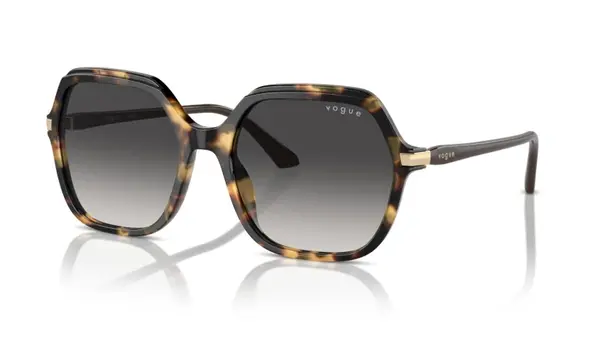 Ochelari de soare Vogue VO5561S 26058G - Default Title