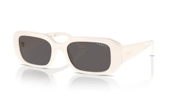 Ochelari de soare Vogue VO5565S 312487 - Default Title