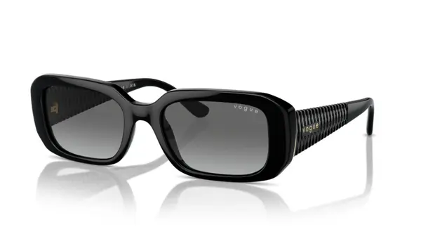 Ochelari de soare Vogue VO5565S W44/11 - Default Title