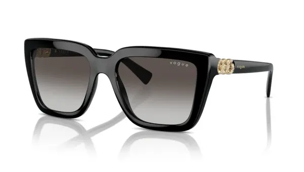 Ochelari de soare Vogue VO5575SB W44/8G - Default Title