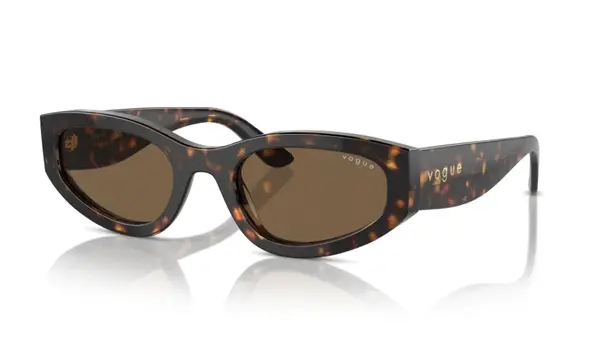 Ochelari de soare Vogue VO5585S W65673 - Default Title
