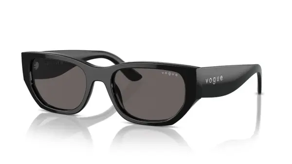 Ochelari de soare Vogue VO5586S W44/87 - Default Title
