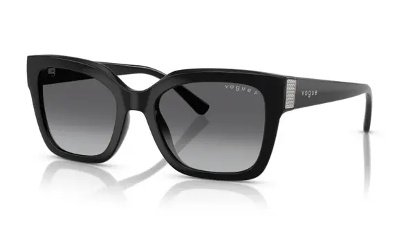 Ochelari de soare Vogue VO5613SB W44/T3 - Default Title