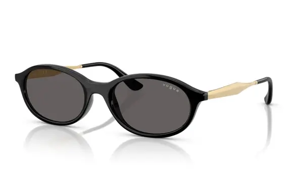 Ochelari de soare Vogue VO5625S W44/87 - Default Title
