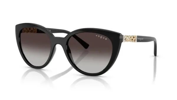 Ochelari de soare Vogue VO5634SB W44/8G - Default Title