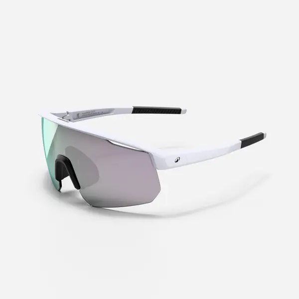 Ochelari de viteză categoria 3, Perf 500 Light