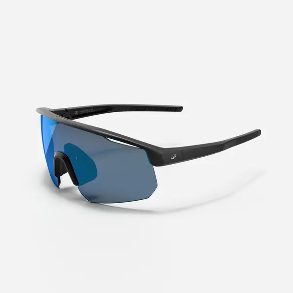 Ochelari de viteză categoria 3, Perf 500 Light