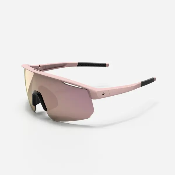 Ochelari de viteză categoria 3 Perf 500 Light