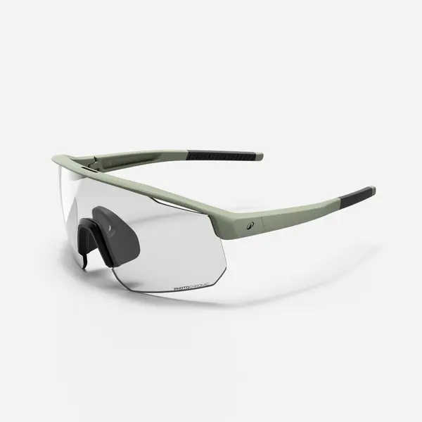Ochelari de viteză fotocromatici categoria 1 - 3, Perf 500 Light