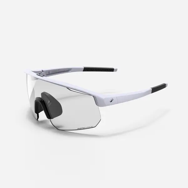 Ochelari de viteză fotocromatici categoria 1 - 3, Perf 500 Light