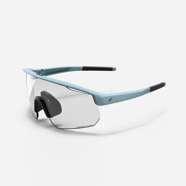 Ochelari de viteză fotocromatici categoria 1 - 3, Perf 500 Light