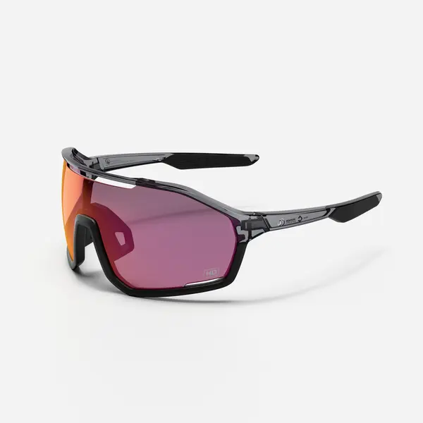 Ochelari de viteză fotocromatici HD categoria 1 - 3, Perf 500