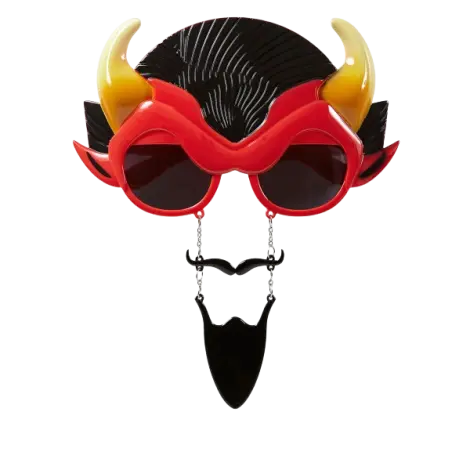 Ochelari dracusor Widmann Italia 14398